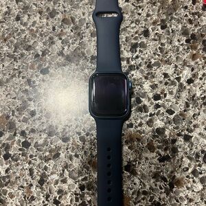 Apple Watch Series 7